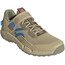 adidas Five Ten 5.10 Trailcross Clip-In Chaussures VTT Homme, beige
