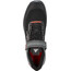 adidas Five Ten 5.10 Trailcross Clip-In MTB Schuhe Herren schwarz