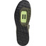 adidas Five Ten 5.10 Trailcross Clip-In Buty MTB Mężczyźni, oliwkowy