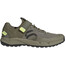 adidas Five Ten 5.10 Trailcross Clip-In MTB Schuhe Herren oliv