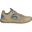 adidas Five Ten Trailcross LT Chaussures pour VTT Homme, beige