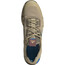 adidas Five Ten Trailcross LT Chaussures pour VTT Homme, beige