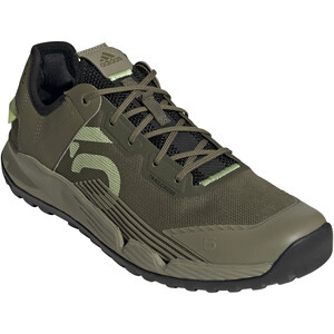 adidas Five Ten Trailcross LT Chaussures pour VTT Homme, olive olive