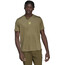 adidas Five Ten 5.10 TrailX T-shirt Homme, vert