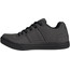 adidas Five Ten Freerider Canvas MTB Shoes Men dgh solid grey/core black/grey three