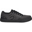 adidas Five Ten Freerider Pro Canvas Chaussures VTT Homme, gris