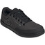 adidas Five Ten Freerider Pro Canvas MTB Shoes Men dgh solid grey/core black/grey three