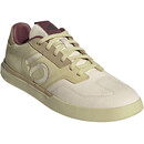 adidas Five Ten Sleuth Chaussures pour VTT Homme, beige