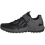 adidas Five Ten 5.10 Trailcross Clip-In MTB Schuhe Damen schwarz