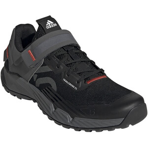 adidas Five Ten 5.10 Trailcross Clip-In MTB Kengät Naiset, musta