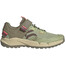 adidas Five Ten 5.10 Trailcross Clip-In MTB schoenen Dames, olijf
