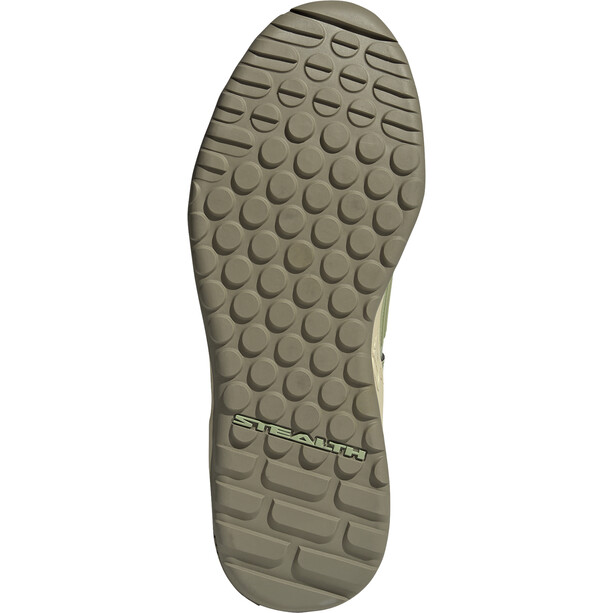 adidas Five Ten 5.10 Trailcross XT Chaussures de VTT Femme, vert