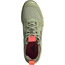 adidas Five Ten 5.10 Trailcross XT Mountain Bike Shoes Women magic lime/quiet crimson/orbit green