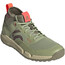adidas Five Ten 5.10 Trailcross XT Mountainbike schoenen Dames, groen