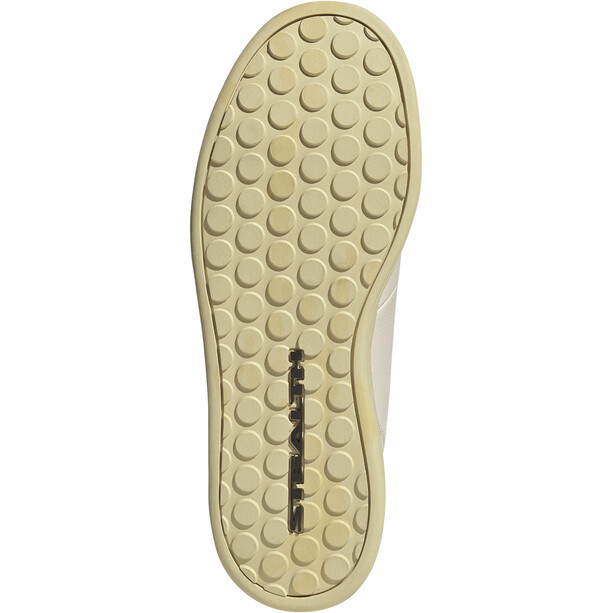 adidas Five Ten Sleuth DLX Chaussures pour VTT Femme, blanc