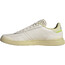 adidas Five Ten Sleuth DLX Chaussures pour VTT Femme, blanc