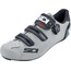 Sidi Alba 2 Shoes Men black/grey