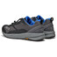 Sidi MTB Explrr Shoes Men grey/black