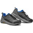 Sidi MTB Explrr Shoes Men grey/black