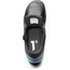 First Degree F1 MTB schoenen, zwart