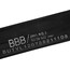 BBB Cycling BTI-89 Inner Tube 29x1.90-2.30"