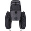 BBB Cycling CarrierPack BSB-137 Sacoche, gris