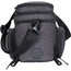 BBB Cycling CarrierPack BSB-137 Sacoche, gris