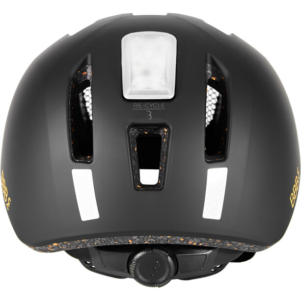BBB Cycling GridECO BHE-161ECO Helm günstig kaufen | Brügelmann