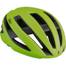 BBB Cycling Maestro MIPS BHE-10 Casque, jaune