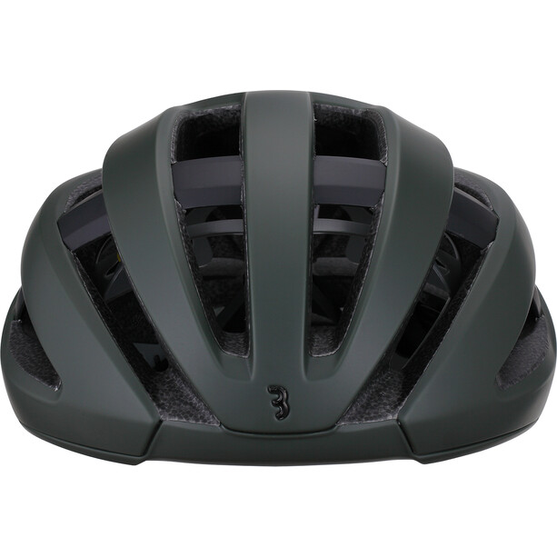 BBB Cycling Maestro MIPS BHE-10 Helm, olijf