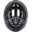 BBB Cycling Maestro MIPS BHE-10 Helm oliv