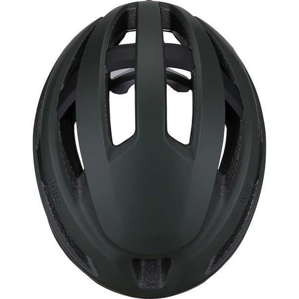 BBB Cycling Maestro MIPS BHE-10 Helmet matte olive green