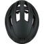 BBB Cycling Maestro MIPS BHE-10 Helm, olijf