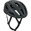BBB Cycling Maestro MIPS BHE-10 Helm oliv