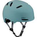 BBB Cycling Wave BHE-150 Helm grün