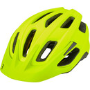 BBB Cycling Dune MIPS 2.0 BHE-22B Helm, geel/groen