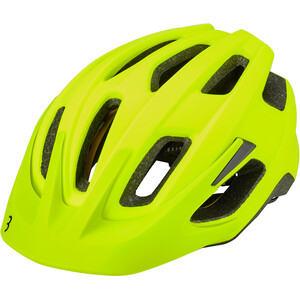 BBB Cycling Dune MIPS 2.0 BHE-22B Helm gelb/grün gelb/grün