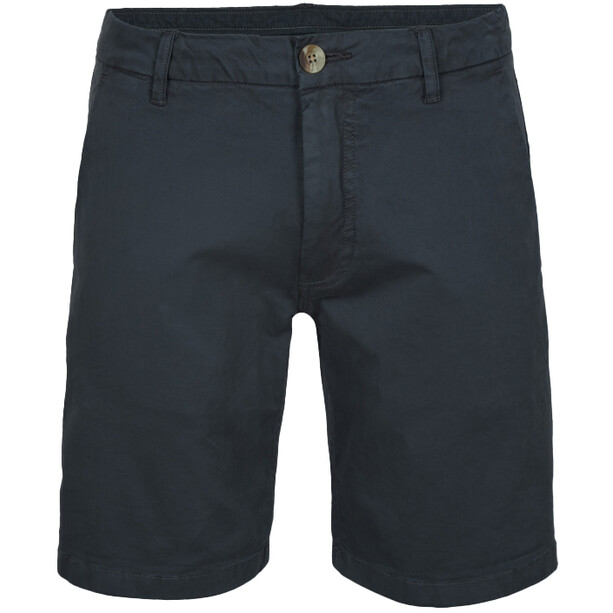 O'Neill Vaca Short Chino Homme, gris