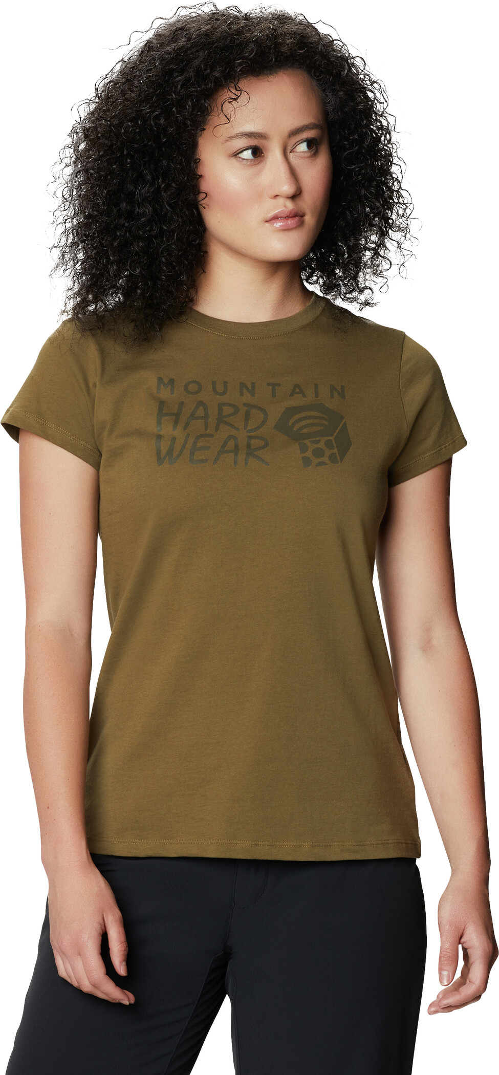 Mountain Hardwear kläder & utrustning |