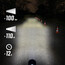 SIGMA SPORT Aura 100 Zestaw oświetlenia rowerowego w zestawie Blaze Link
