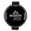 SIGMA SPORT Duo Magnetless Geschwindigkeitssensor