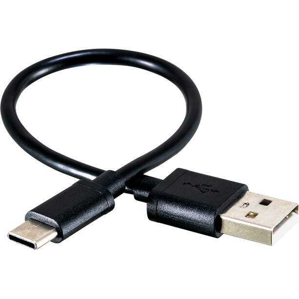SIGMA SPORT USB-C Kabel for ROX 2.0/4.0/11.1 