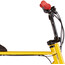 Ruff Cycles Lil'Buddy Bosch Active Line 300Wh gelb