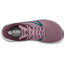 Topo Athletic Magnifly 4 Chaussures de course Femme, violet