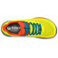 Topo Athletic MT-4 Hardloopschoenen Heren, geel