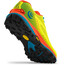 Topo Athletic MT-4 Chaussures de course Homme, jaune