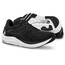 Topo Athletic Phantom 2 Zapatos para correr Hombre, negro