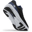 Topo Athletic Phantom 2 Hardloopschoenen Dames, zwart/blauw