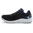 Topo Athletic Phantom 2 Zapatos para correr Mujer, negro/azul