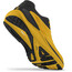 Topo Athletic Ultrafly 3 Zapatillas Running Hombre, amarillo